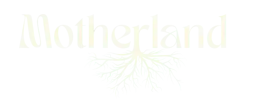 Motherland Business Advisory