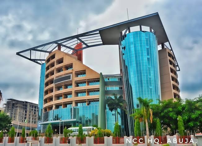 Government Interface