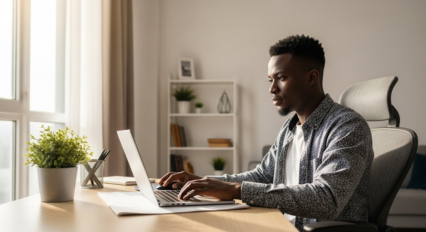 Employer of Record Africa