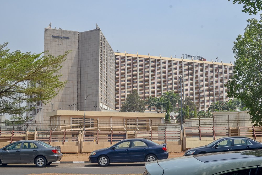 Diaspora & Foreign Investor Advisory